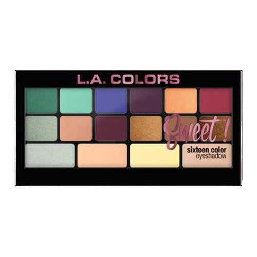 l-a-colors-sweet-16-color-eyeshadow-palette