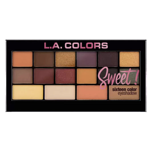 l-a-colors-sweet-16-color-eyeshadow-palette