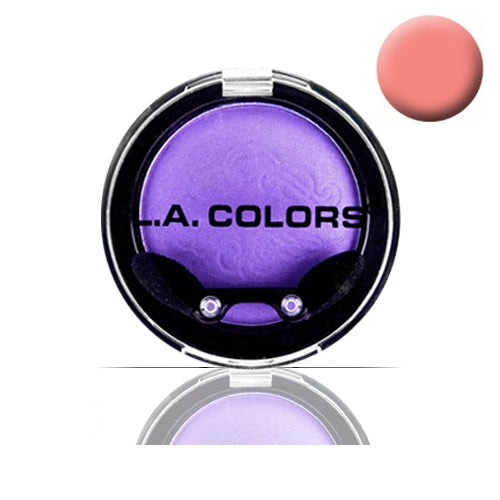 la-color-eyeshadow-pot