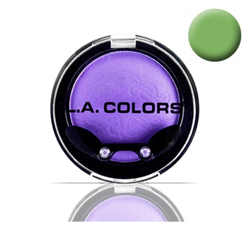 la-color-eyeshadow-pot