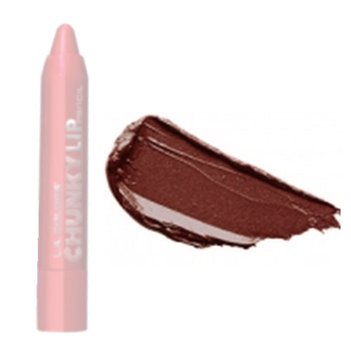 la-colors-chunky-lip-pencil