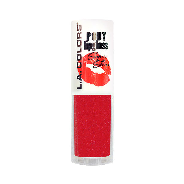 l-a-colors-pout-super-shine-lip-gloss