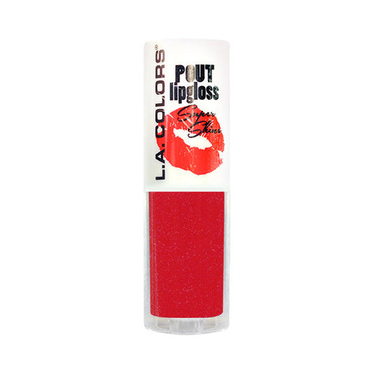 l-a-colors-pout-super-shine-lip-gloss