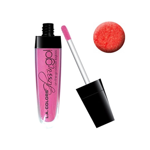 la-color-glossin-go-lip-gloss