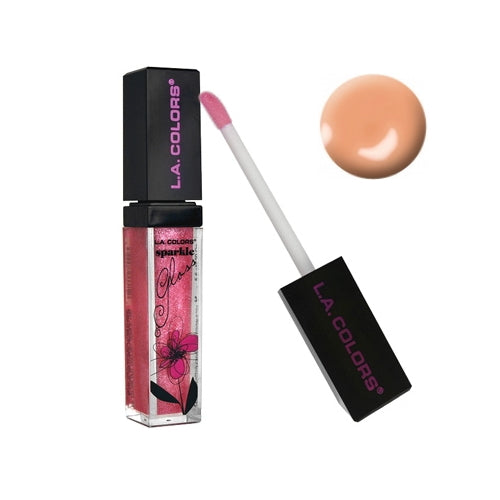 la-color-jellie-shimmer-sparkle-lip-gloss