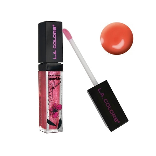 la-color-jellie-shimmer-sparkle-lip-gloss