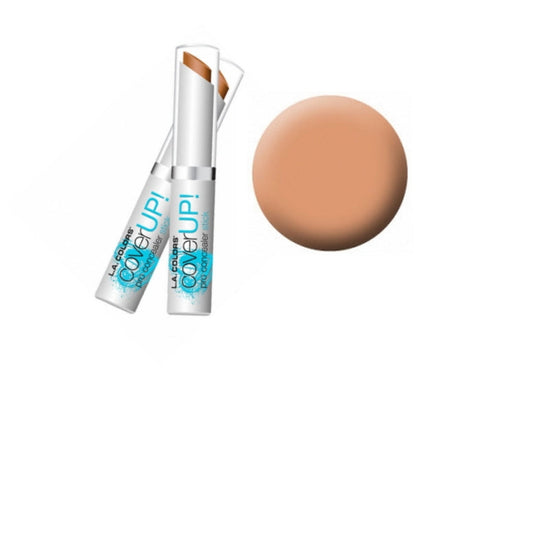l-a-colors-coverup-pro-concealer-stick