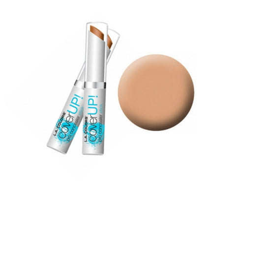 l-a-colors-coverup-pro-concealer-stick