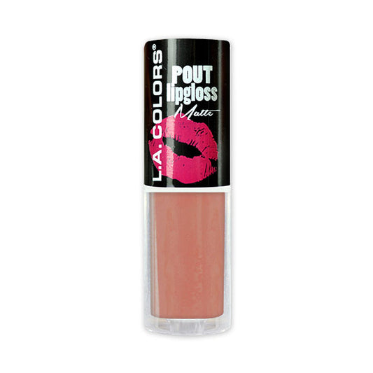 l-a-colors-pout-lip-gloss-matte