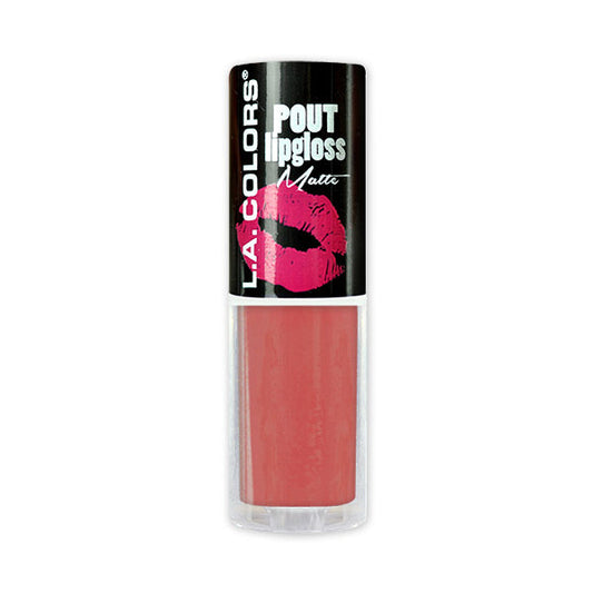l-a-colors-pout-lip-gloss-matte