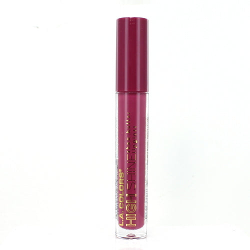l-a-colors-high-shine-lipgloss
