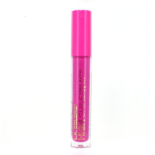 l-a-colors-high-shine-lipgloss