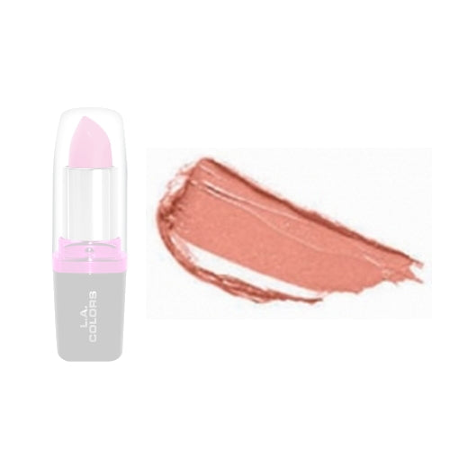 la-colors-hydrating-lipstick