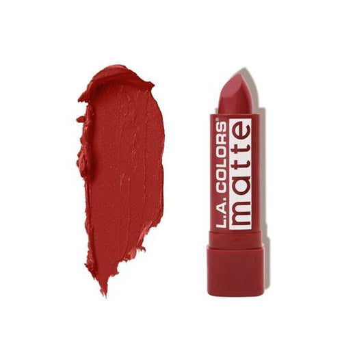 l-a-colors-matte-lip-color