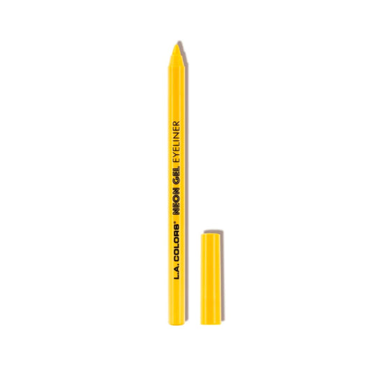l-a-colors-gel-liner