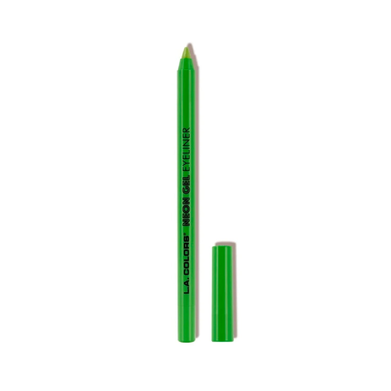 l-a-colors-gel-liner