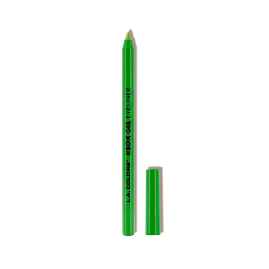 l-a-colors-gel-liner