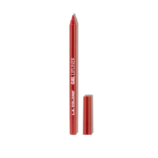 l-a-colors-gel-lipliner