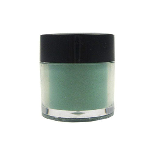 jordana-loose-eye-shadow-going-green