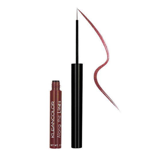 kleancolor-along-the-lines-liquid-eyeliner