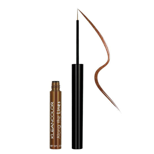kleancolor-along-the-lines-liquid-eyeliner