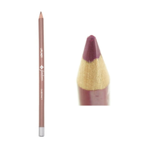 jordana-long-lip-liner-pencil