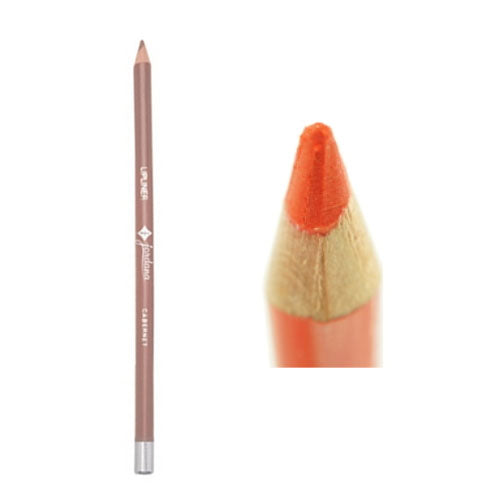 jordana-long-lip-liner-pencil