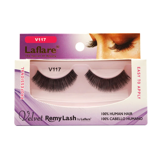 laflare-velvet-remy-lash-v-series