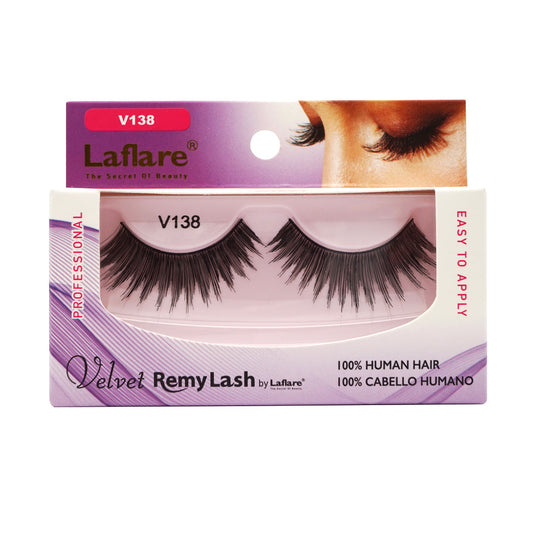 laflare-velvet-remy-lash-v-series