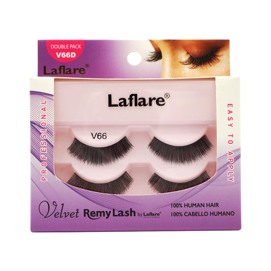 laflare-velvet-remy-lash-double-packs