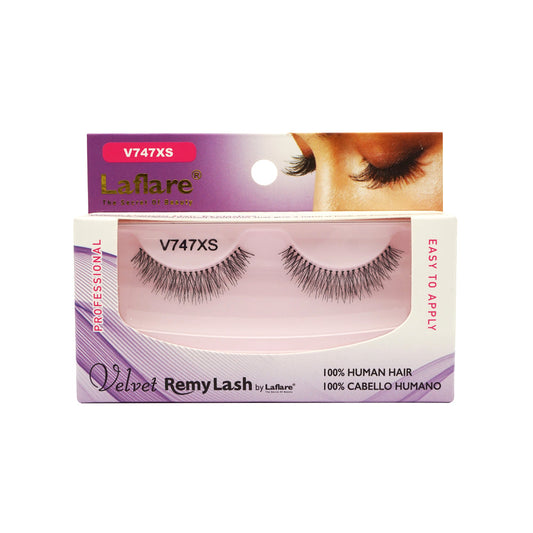 laflare-velvet-remy-lash-v747-series