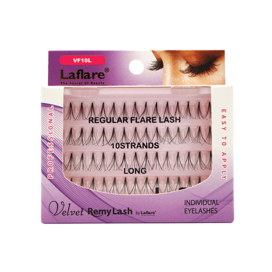 laflare-velvet-remy-lash-flare-lash-10