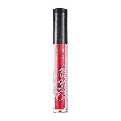 kleancolor-madly-matte-metallic-lip-gloss