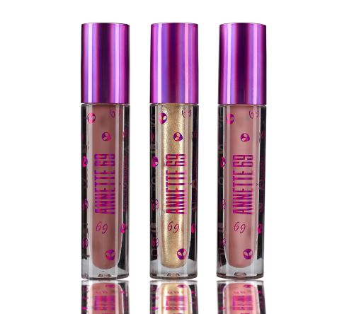 beauty-creations-x-annette-69-lip-trio