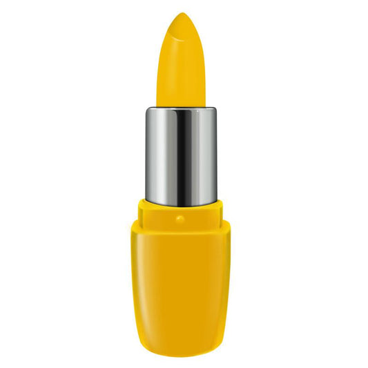kleancolor-femme-lipstick
