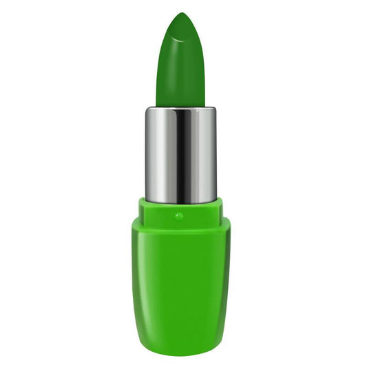 kleancolor-femme-lipstick