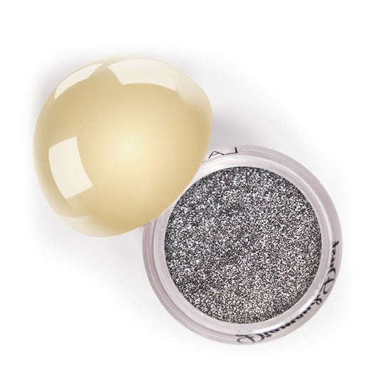 la-splash-diamond-dust