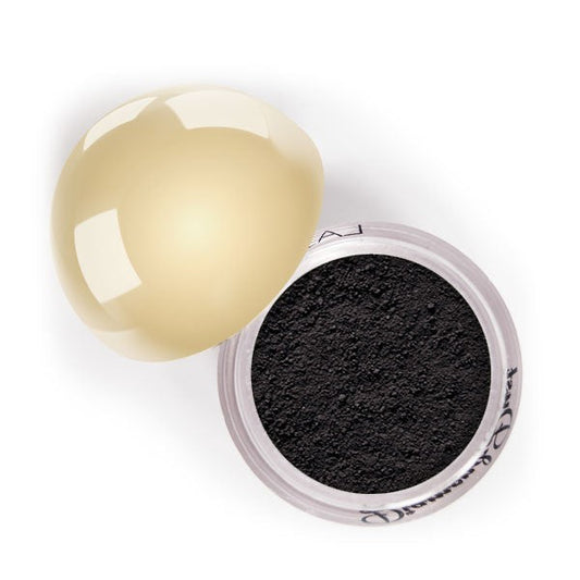 la-splash-diamond-dust