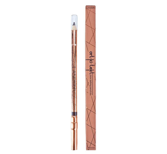 la-splash-art-ki-tekt-brow-defining-pencil-duo