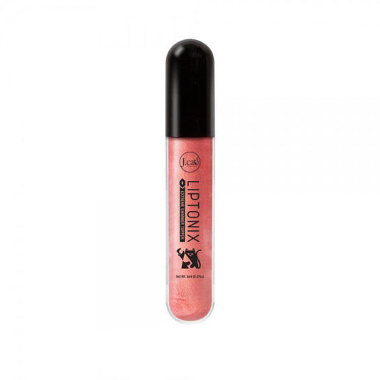 j-cat-beauty-liptonix-extreme-shimmer-topper