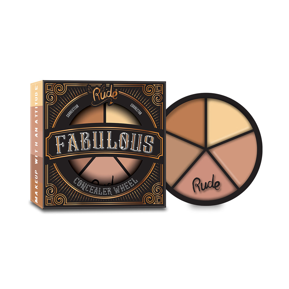 rude-fabulous-concealer-wheel