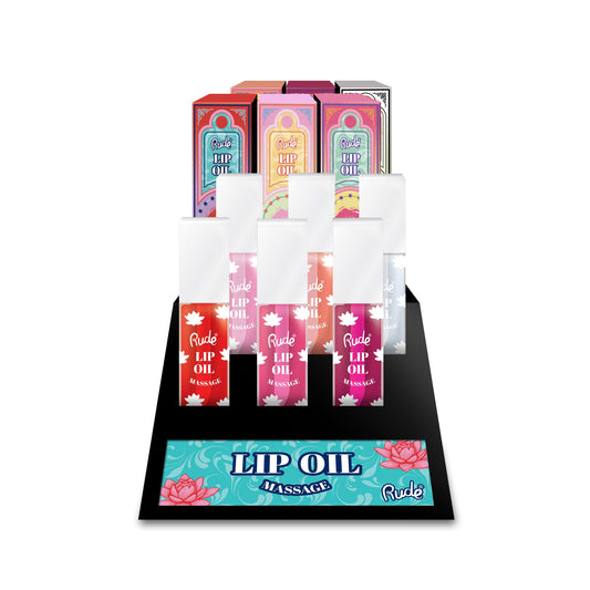 lip-oil-massage-lip-oil-display-set-48-pcs