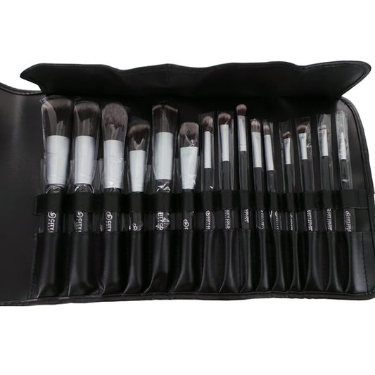 city-color-15-pc-synthetic-brush-set-with-case