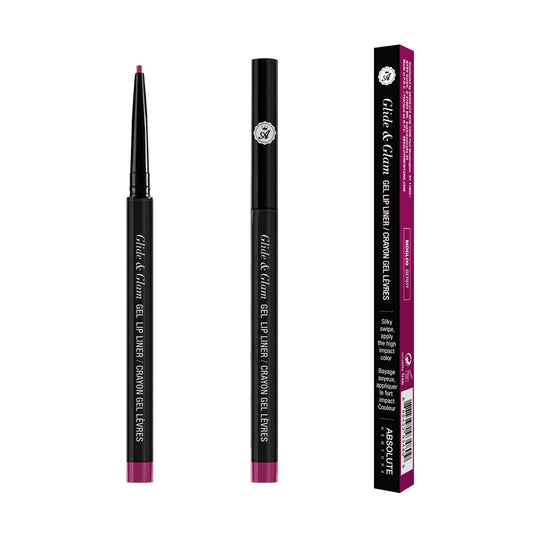 absolute-glide-glam-gel-lip-liner