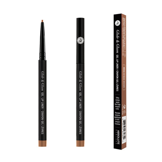absolute-glide-glam-gel-lip-liner