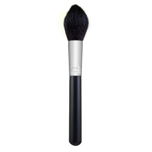 morphe-brushes-large-pointed-powder-brush-m401