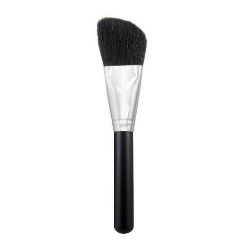morphe-brushes-angle-powder-contour-brush-m402