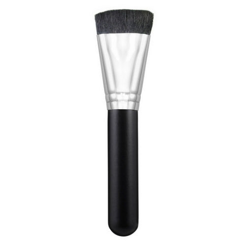 morphe-brushes-1-1-2-flat-contour-brush-m460
