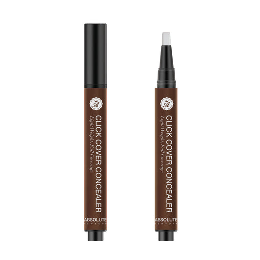 absolute-click-cover-concealer