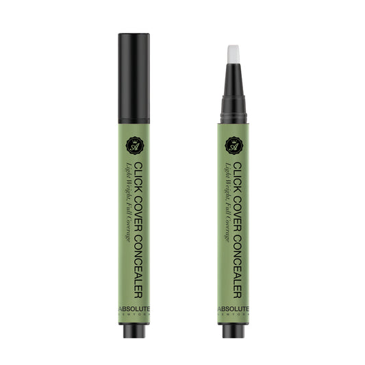 absolute-click-cover-concealer